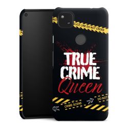 Premium Case matt