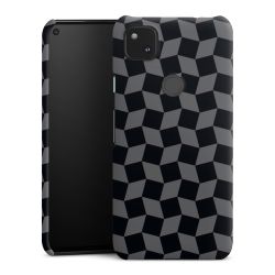 Premium Suojakuori Mattapinta