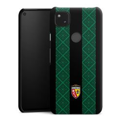 Premium Suojakuori Mattapinta