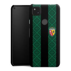 Premium Suojakuori Mattapinta