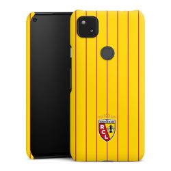 Premium Suojakuori Mattapinta