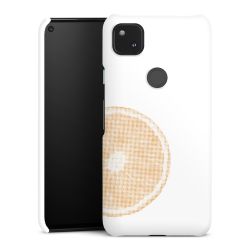 Premium Suojakuori Mattapinta