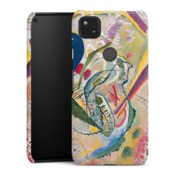 Premium Skyddskal matt