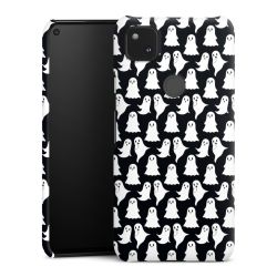 Premium Suojakuori Mattapinta