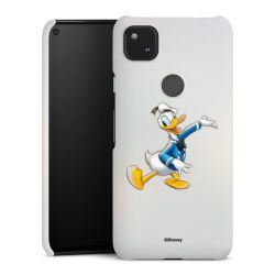 Premium Suojakuori Mattapinta