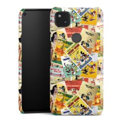 Premium Suojakuori Mattapinta