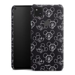 Premium Suojakuori Mattapinta