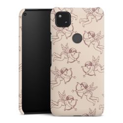 Premium Suojakuori Mattapinta