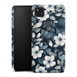 Premium Suojakuori Mattapinta