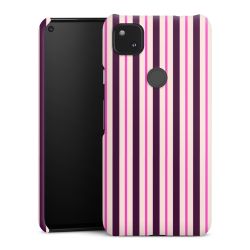 Premium Suojakuori Mattapinta