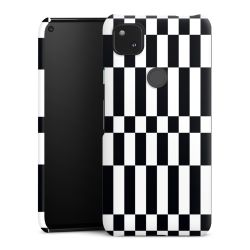 Premium Suojakuori Mattapinta