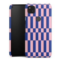 Premium Suojakuori Mattapinta