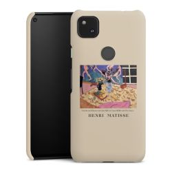 Premium Skyddskal matt