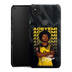 Premium Skyddskal matt