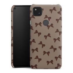 Premium Suojakuori Mattapinta