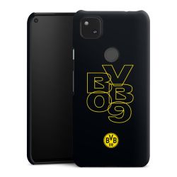 Premium Suojakuori Mattapinta