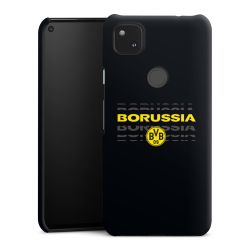 Premium Skyddskal matt