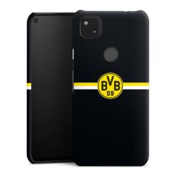 Premium Skyddskal matt