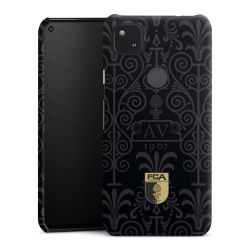 Premium Case matt