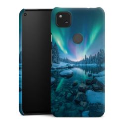 Premium Suojakuori Mattapinta