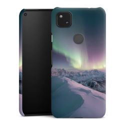 Premium Suojakuori Mattapinta