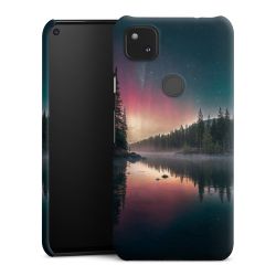 Premium Suojakuori Mattapinta