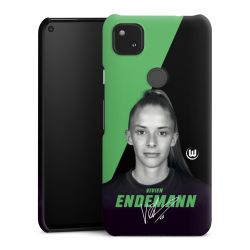 Premium Case matt