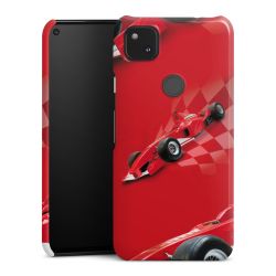 Premium Case glänzend