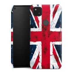 Premium Case glänzend