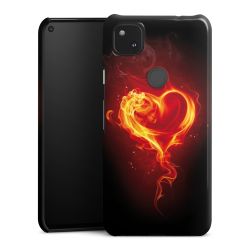 Premium Case glänzend