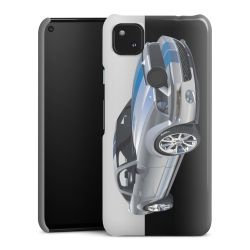 Premium Case glänzend