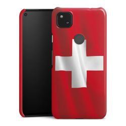 Premium Case glänzend