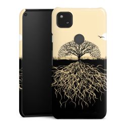 Premium Case glänzend