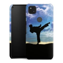 Premium Case glänzend