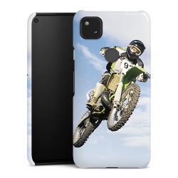 Premium Case glänzend