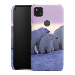 Premium Case glänzend