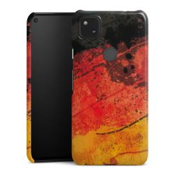 Premium Case glänzend