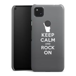 Premium Case glänzend