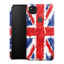 Premium Case glänzend