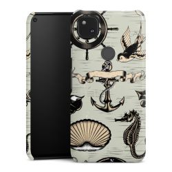 Premium Case glänzend