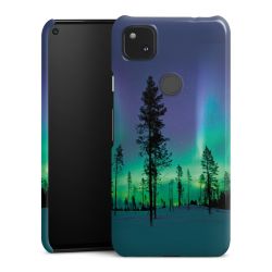 Premium Case glänzend