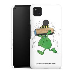 Premium Case glänzend