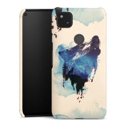 Premium Case glänzend