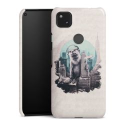 Premium Case glänzend