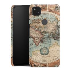 Premium Case glänzend