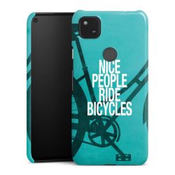 Premium Case glänzend