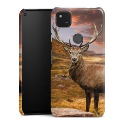 Premium Case glänzend