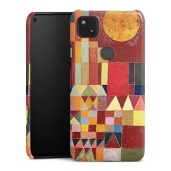 Premium Case glänzend