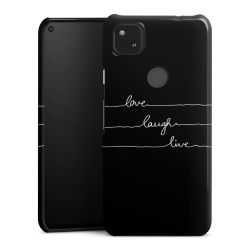 Premium Case glänzend