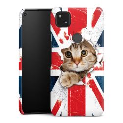 Premium Case glänzend